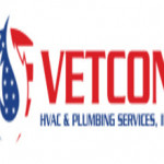 VETCON MECHANICAL Profile Picture