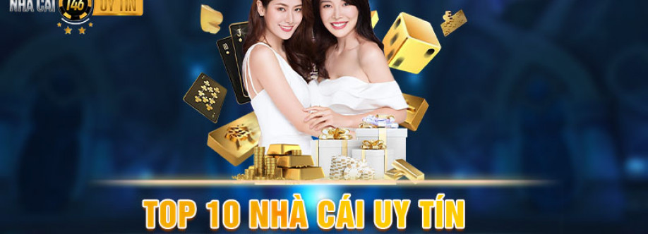 Nhà cái uy tín Cover Image