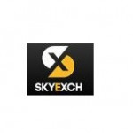 Sky Exch Profile Picture