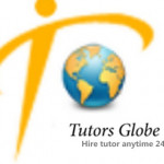 TutorsGlobe Inc Profile Picture