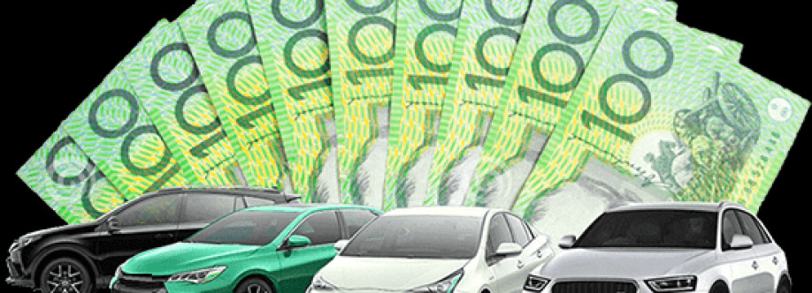 Max Cash For Cars Cover Image
