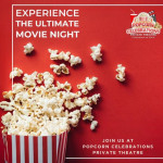 popcorntheaters inhyderabad Profile Picture
