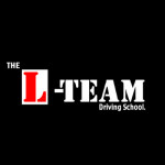 L TEAM DRIVING SCHOOL Profile Picture