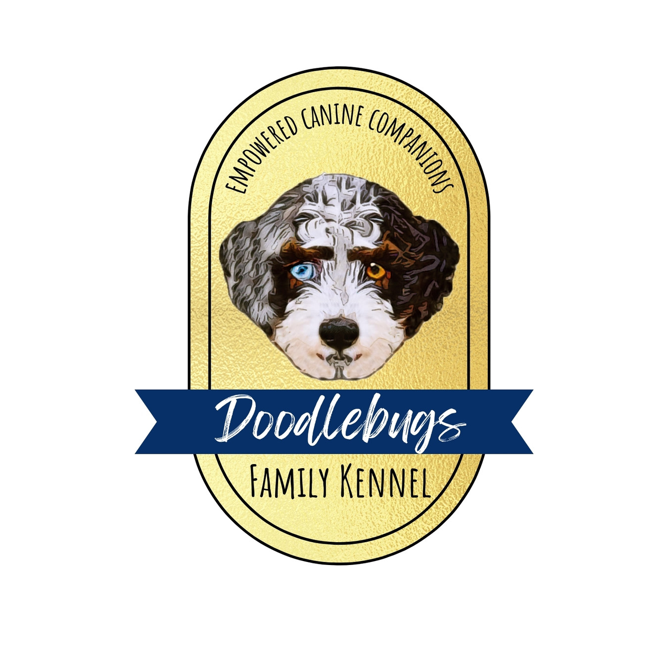 Doodles Puppy & Breeding - Greencastle, PA | Doodlebugs Family Kennel