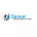 Chiropractor Clinic Sarwar Healthcare Pvt Ltd Profile Picture