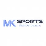 mksport poker1 Profile Picture