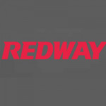 Red Way Power Profile Picture