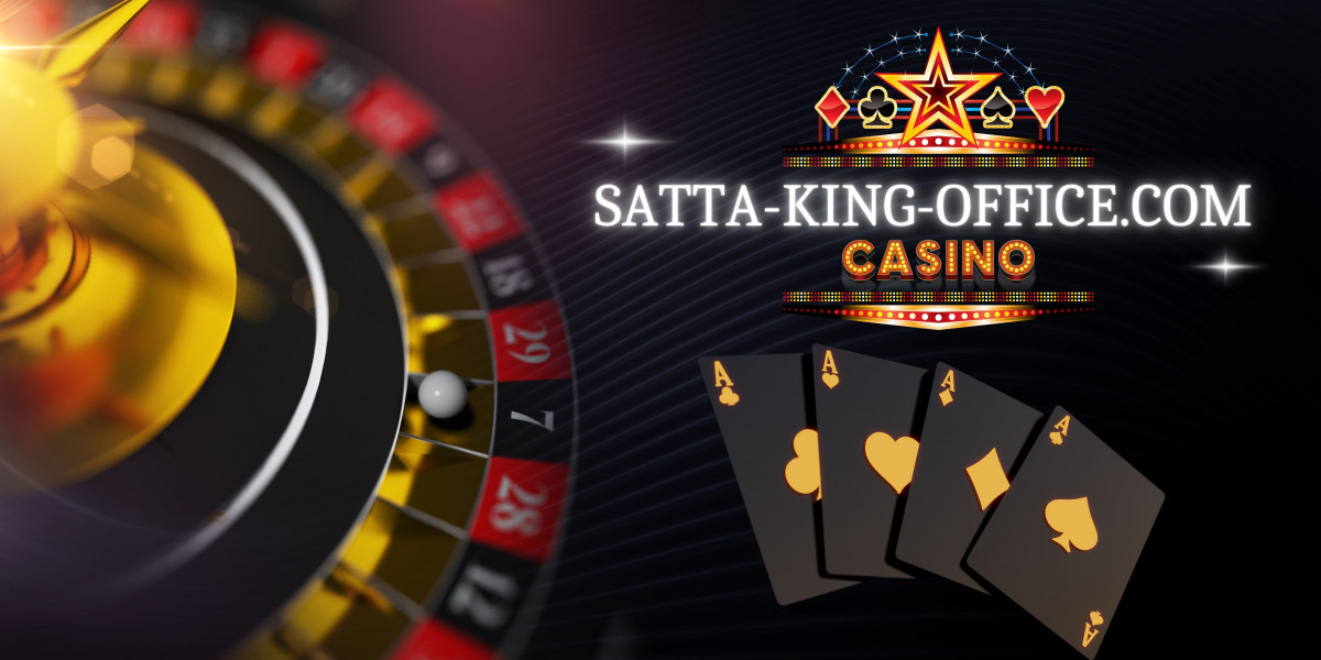 Any Method to Solve the Puzzle of Guessing Number in Satta King?