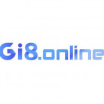 gi88 online Profile Picture