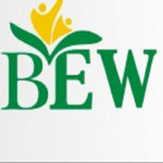 Bhagwan Engg Works Profile Picture