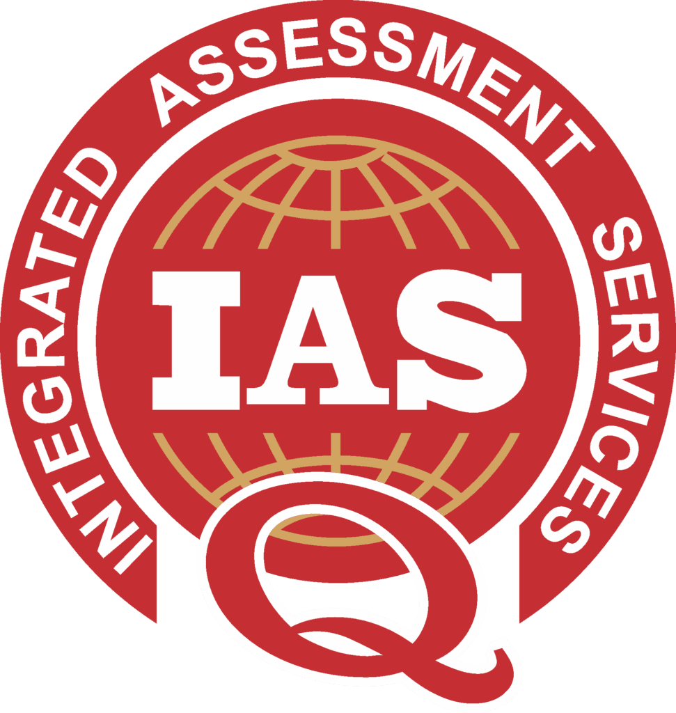 IAS UAE  ISO 22000 Internal Auditor Training - IAS UAE