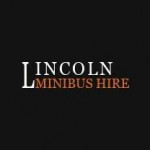 Hire Minibus Lincoln Profile Picture