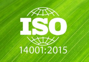 ISO 14001 Certification | ISO 14001 in Vietnam - IAS Vietnam