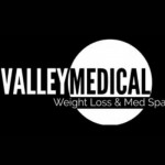 Valley Medical Weight Loss Profile Picture