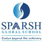 Sparsh Global School Profile Picture