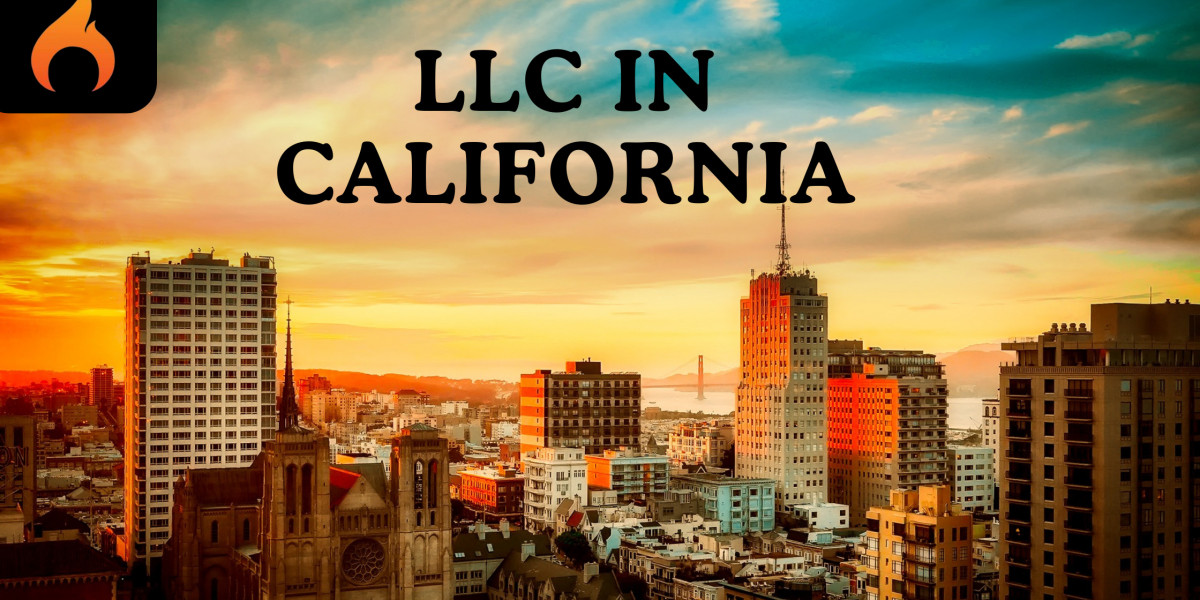 Cheapest Way to Form an LLC in California: Best Guide by TRUIC