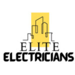 Elite Electrician Profile Picture