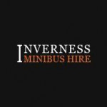 Hire Minibus Inverness Profile Picture