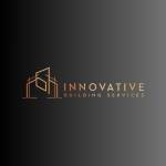 Innovative Building Services Profile Picture