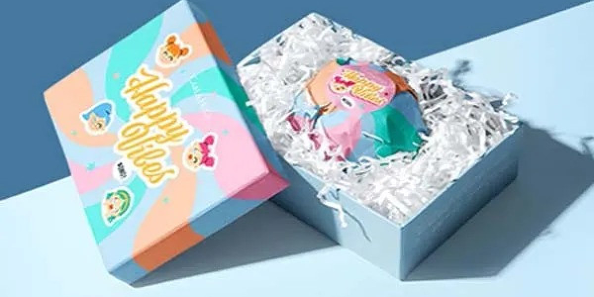 Bath Bomb Display Boxes: Elevate Your Bath Bomb Business with Eye-Catching Packaging