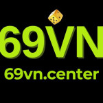 69VN Casino Profile Picture