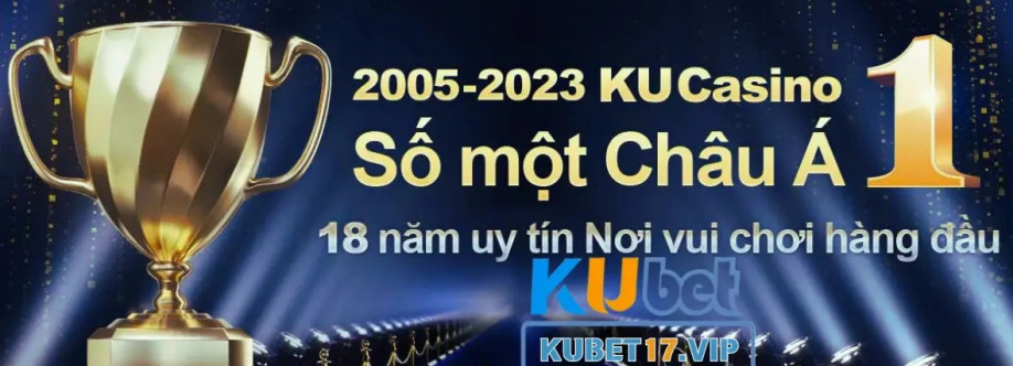 kubet kubet17vip Cover Image