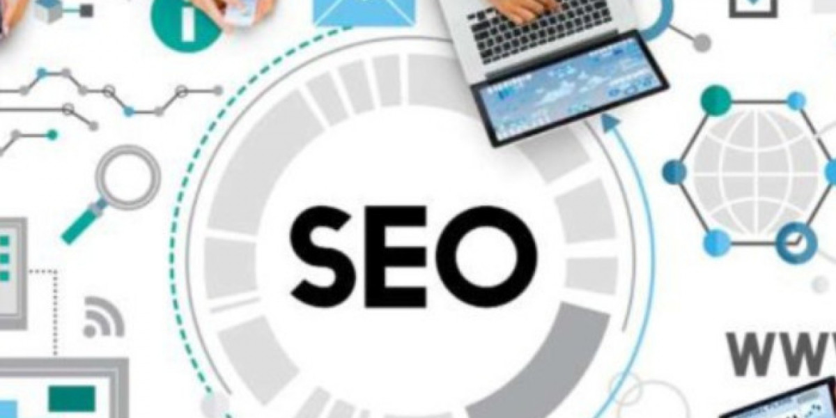 Legal SEO Services: Increasing Visibility for Law Firms