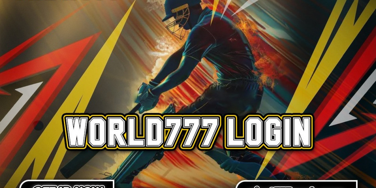 World777 login : Your Premium world777 id provider in 2024