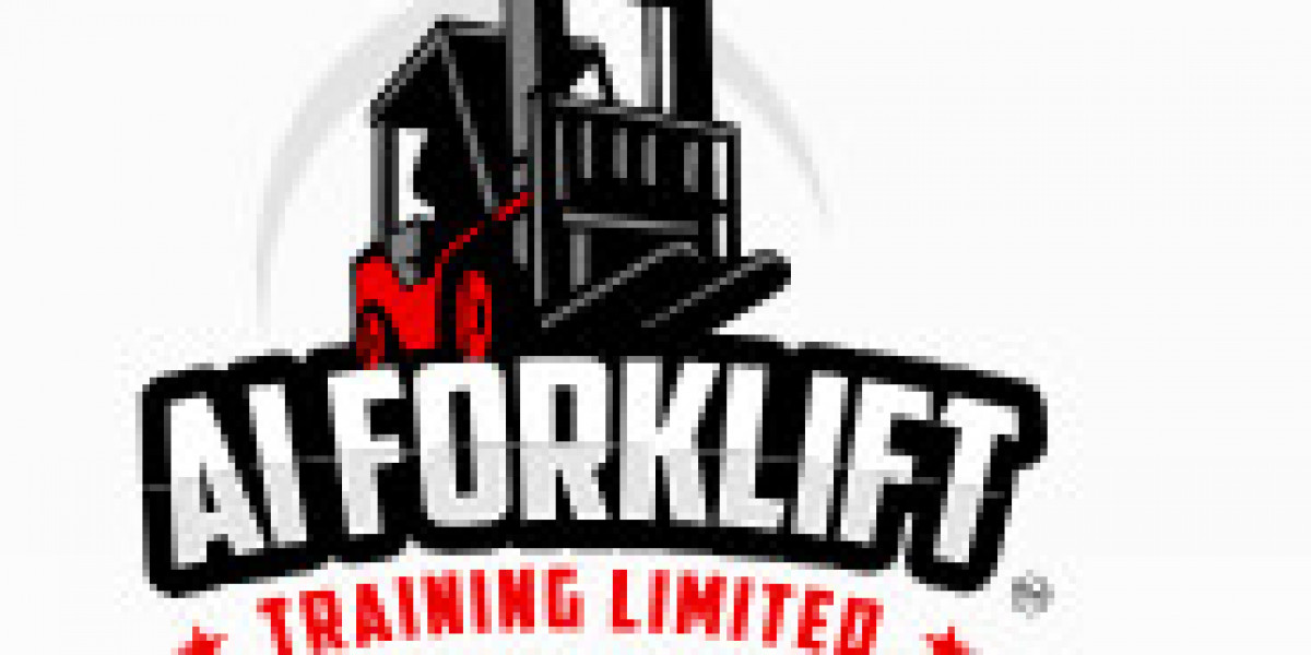 Telehandler Training Online Toronto and Cheap Forklift Training Toronto: The Future of Workplace Safety Education