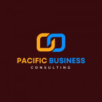 Pacific Business Consulting Profile Picture