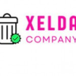 Xelda Company Profile Picture