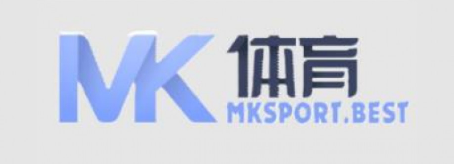 mksport best1 Cover Image