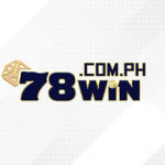 78wincomph Casino Profile Picture