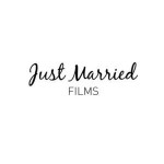 Just Married Films Profile Picture