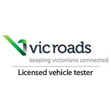 Roadworthy Certificate St Kilda West | RWC St Kilda West