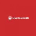 Live CasinoSG Profile Picture