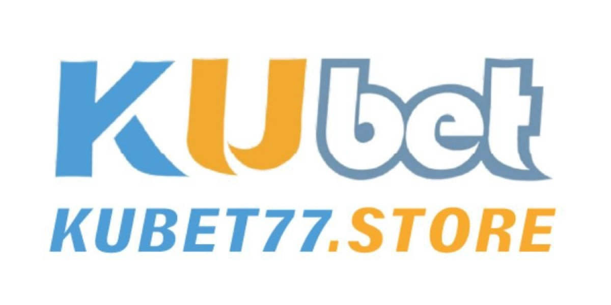 kubet77best