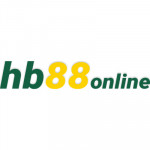 HB88 Online Profile Picture