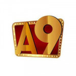 A9 Play Profile Picture