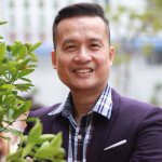 Trần Nguyễn Lý Phúc Lý Phúc Profile Picture