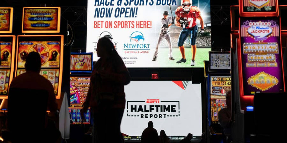 Betting Blizzards and Wagering Wonders: Your Ultimate Sports Betting Site Guide