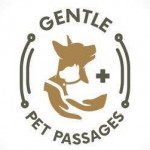 Gentle Pet Passages Profile Picture