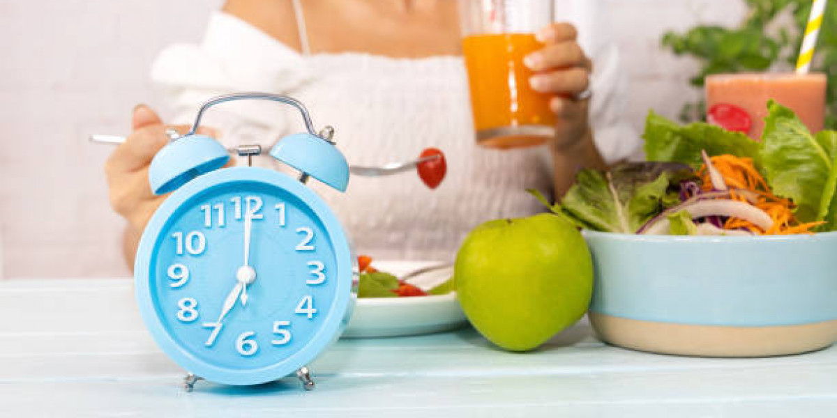 Fast Track Your Weight Loss with Expert Tips from Weight Loss Teachers