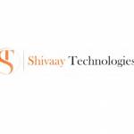Shivaay Technologies Profile Picture