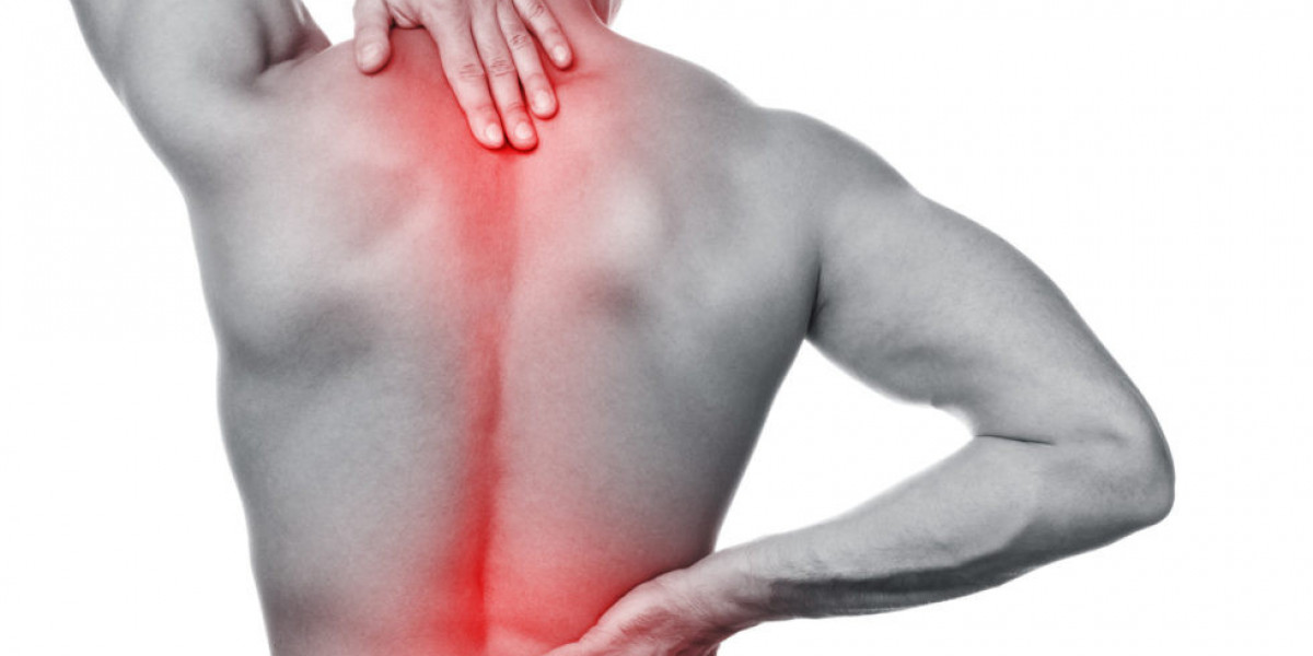 How to reduce pain?