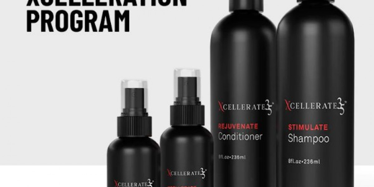 Expert-Approved Hair Regrowth Shampoos That Deliver Results