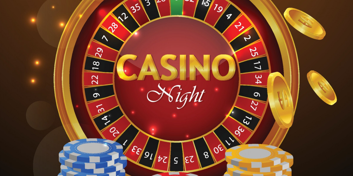 How to Redeem Online Casino Loyalty Points