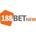 188Bet New Profile Picture