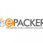 e packer Profile Picture