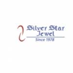 Silver Jewel Profile Picture